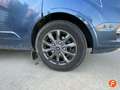 Ford Transit Custom 2.0 185cv titanium X Azul - thumbnail 16