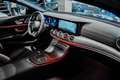Mercedes-Benz CLS 53 AMG 4Matic+ Aut. Zwart - thumbnail 4