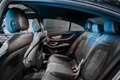 Mercedes-Benz CLS 53 AMG 4Matic+ Aut. Zwart - thumbnail 9