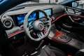 Mercedes-Benz CLS 53 AMG 4Matic+ Aut. Zwart - thumbnail 3