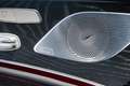 Mercedes-Benz CLS 53 AMG 4Matic+ Aut. Zwart - thumbnail 20