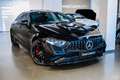 Mercedes-Benz CLS 53 AMG 4Matic+ Aut. Zwart - thumbnail 1