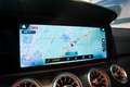 Mercedes-Benz CLS 53 AMG 4Matic+ Aut. Zwart - thumbnail 13