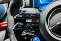 Mercedes-Benz CLS 53 AMG 4Matic+ Aut. Zwart - thumbnail 16