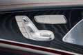 Mercedes-Benz CLS 53 AMG 4Matic+ Aut. Zwart - thumbnail 19