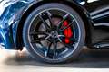 Mercedes-Benz CLS 53 AMG 4Matic+ Aut. Zwart - thumbnail 21