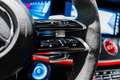 Mercedes-Benz CLS 53 AMG 4Matic+ Aut. Zwart - thumbnail 15