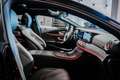 Mercedes-Benz CLS 53 AMG 4Matic+ Aut. Zwart - thumbnail 6