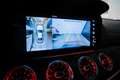 Mercedes-Benz CLS 53 AMG 4Matic+ Aut. Zwart - thumbnail 14