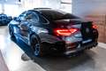 Mercedes-Benz CLS 53 AMG 4Matic+ Aut. Zwart - thumbnail 22