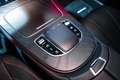 Mercedes-Benz CLS 53 AMG 4Matic+ Aut. Zwart - thumbnail 18