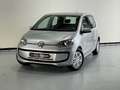 Volkswagen up! 1.0 move up! BlueMotion Airco / Elektr ramen Grijs - thumbnail 16