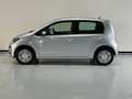 Volkswagen up! 1.0 move up! BlueMotion Airco / Elektr ramen Gris - thumbnail 17