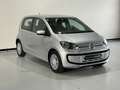 Volkswagen up! 1.0 move up! BlueMotion Airco / Elektr ramen Grijs - thumbnail 4
