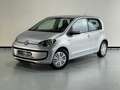 Volkswagen up! 1.0 move up! BlueMotion Airco / Elektr ramen Grijs - thumbnail 1