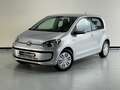 Volkswagen up! 1.0 move up! BlueMotion Airco / Elektr ramen Grijs - thumbnail 19