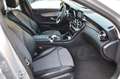 Mercedes-Benz C 200 T d 9-Gang G-Tronic Plus LED Navi AHK Argent - thumbnail 11