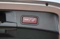 Mercedes-Benz C 200 T d 9-Gang G-Tronic Plus LED Navi AHK Argent - thumbnail 16