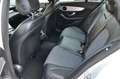 Mercedes-Benz C 200 T d 9-Gang G-Tronic Plus LED Navi AHK Argent - thumbnail 12