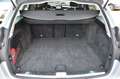 Mercedes-Benz C 200 T d 9-Gang G-Tronic Plus LED Navi AHK Argent - thumbnail 14
