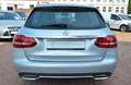 Mercedes-Benz C 200 T d 9-Gang G-Tronic Plus LED Navi AHK Argent - thumbnail 6