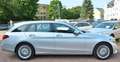 Mercedes-Benz C 200 T d 9-Gang G-Tronic Plus LED Navi AHK Argent - thumbnail 4