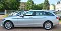 Mercedes-Benz C 200 T d 9-Gang G-Tronic Plus LED Navi AHK Argent - thumbnail 8