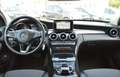 Mercedes-Benz C 200 T d 9-Gang G-Tronic Plus LED Navi AHK Argent - thumbnail 10