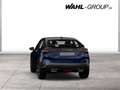 Citroen C4 Lim. Max Winter-Paket Max DAB LED WLAN RFK Bleu - thumbnail 5