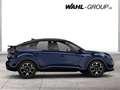 Citroen C4 Lim. Max Winter-Paket Max DAB LED WLAN RFK Bleu - thumbnail 6