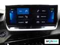 Peugeot 2008 Eléctrico 136 (100kW) Allure Blau - thumbnail 12