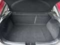 Ford Focus Ghia Exclusiv TÜV Neu, Carplay, SZH, klima - thumbnail 8
