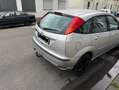 Ford Focus Ghia Exclusiv TÜV Neu, Carplay, SZH, klima - thumbnail 4