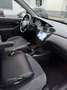 Ford Focus Ghia Exclusiv TÜV Neu, Carplay, SZH, klima - thumbnail 11