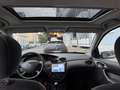Ford Focus Ghia Exclusiv TÜV Neu, Carplay, SZH, klima - thumbnail 10