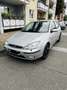 Ford Focus Ghia Exclusiv TÜV Neu, Carplay, SZH, klima - thumbnail 5