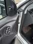 Ford Focus Ghia Exclusiv TÜV Neu, Carplay, SZH, klima - thumbnail 6