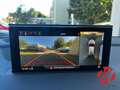 Audi Q7 3.0 TDI quattro S line LED LUFT HUD 360° NIGHT VIS Grau - thumbnail 20