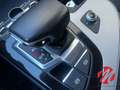 Audi Q7 3.0 TDI quattro S line LED LUFT HUD 360° NIGHT VIS Grau - thumbnail 31
