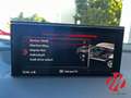 Audi Q7 3.0 TDI quattro S line LED LUFT HUD 360° NIGHT VIS Gris - thumbnail 22