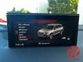 Audi Q7 3.0 TDI quattro S line LED LUFT HUD 360° NIGHT VIS Grau - thumbnail 21