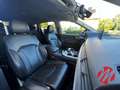 Audi Q7 3.0 TDI quattro S line LED LUFT HUD 360° NIGHT VIS Gris - thumbnail 17