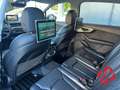 Audi Q7 3.0 TDI quattro S line LED LUFT HUD 360° NIGHT VIS Grijs - thumbnail 10