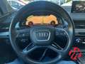 Audi Q7 3.0 TDI quattro S line LED LUFT HUD 360° NIGHT VIS Gris - thumbnail 26