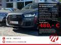 Audi Q7 3.0 TDI quattro S line LED LUFT HUD 360° NIGHT VIS Grau - thumbnail 1