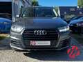 Audi Q7 3.0 TDI quattro S line LED LUFT HUD 360° NIGHT VIS Grau - thumbnail 3