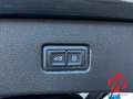 Audi Q7 3.0 TDI quattro S line LED LUFT HUD 360° NIGHT VIS Grau - thumbnail 13