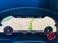 Audi Q7 3.0 TDI quattro S line LED LUFT HUD 360° NIGHT VIS Grau - thumbnail 19