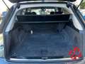 Audi Q7 3.0 TDI quattro S line LED LUFT HUD 360° NIGHT VIS Grau - thumbnail 12