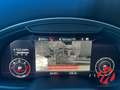 Audi Q7 3.0 TDI quattro S line LED LUFT HUD 360° NIGHT VIS Grau - thumbnail 30